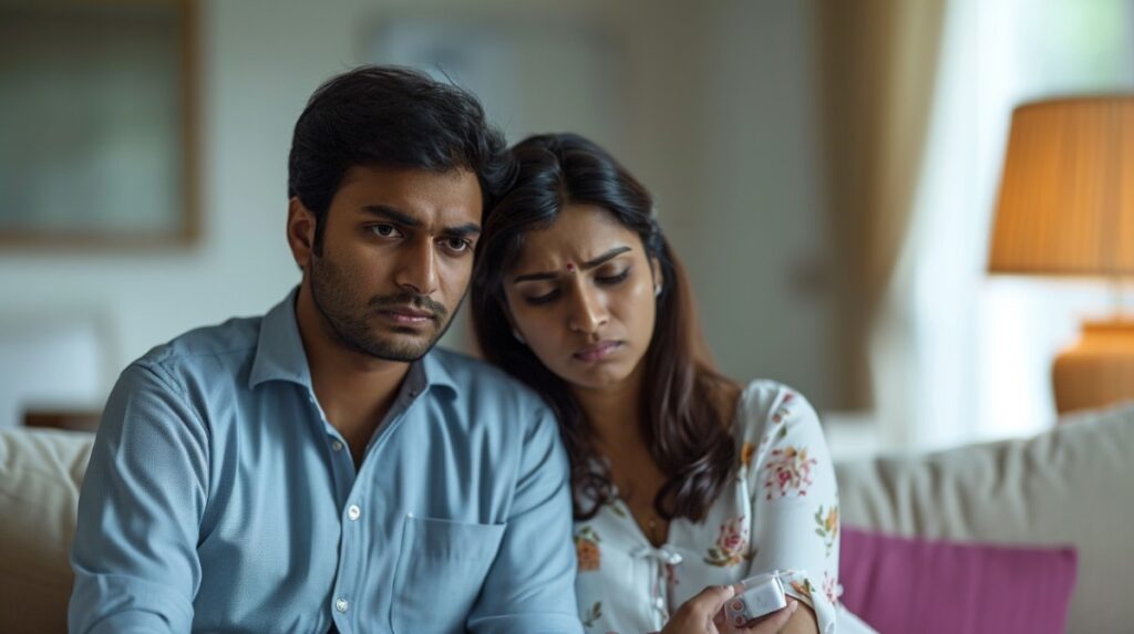 Mahi Andrology Center—Low Libido/Sexual Desire Issues