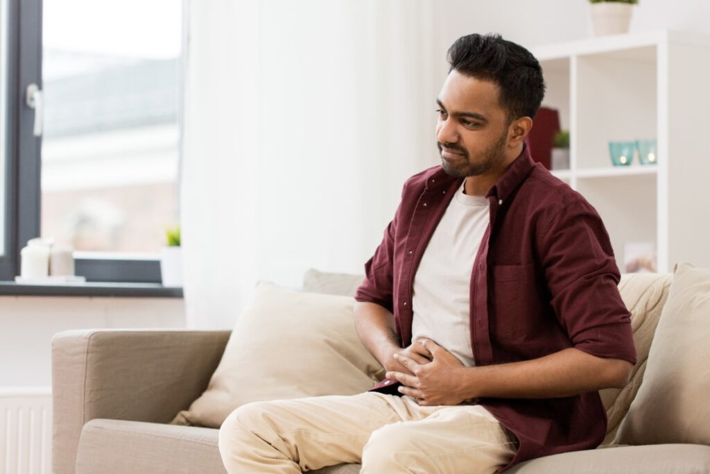 Mahi Andrology Center—Testicular & Scrotal Problems