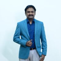 Mahi Andrology Center—Mahilan