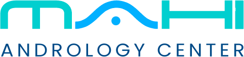 Mahi Andrology Center
