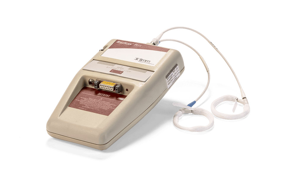 mahi_andrology-Rigiscan