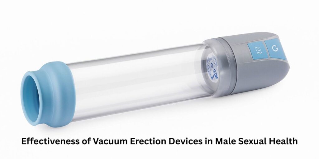 mahi_andrology-Vacuum Therapy