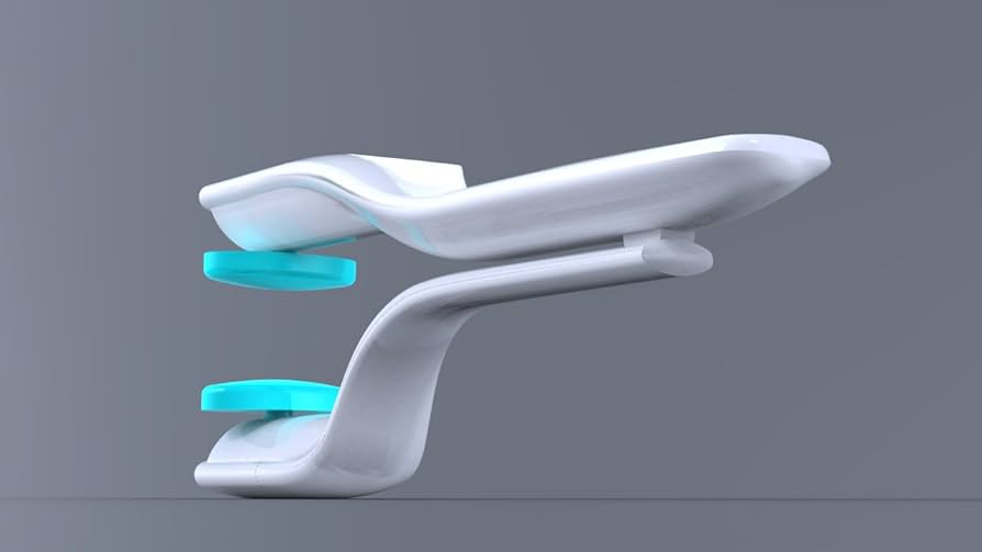 mahi_andrology-Vibrator Therapy