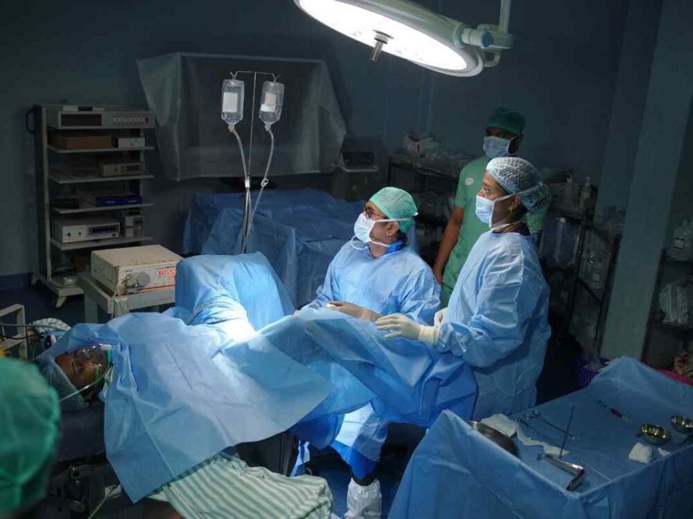 mahi_andrology - Home