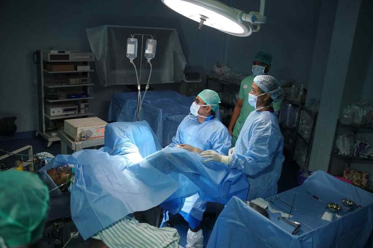 mahi_andrology - Home