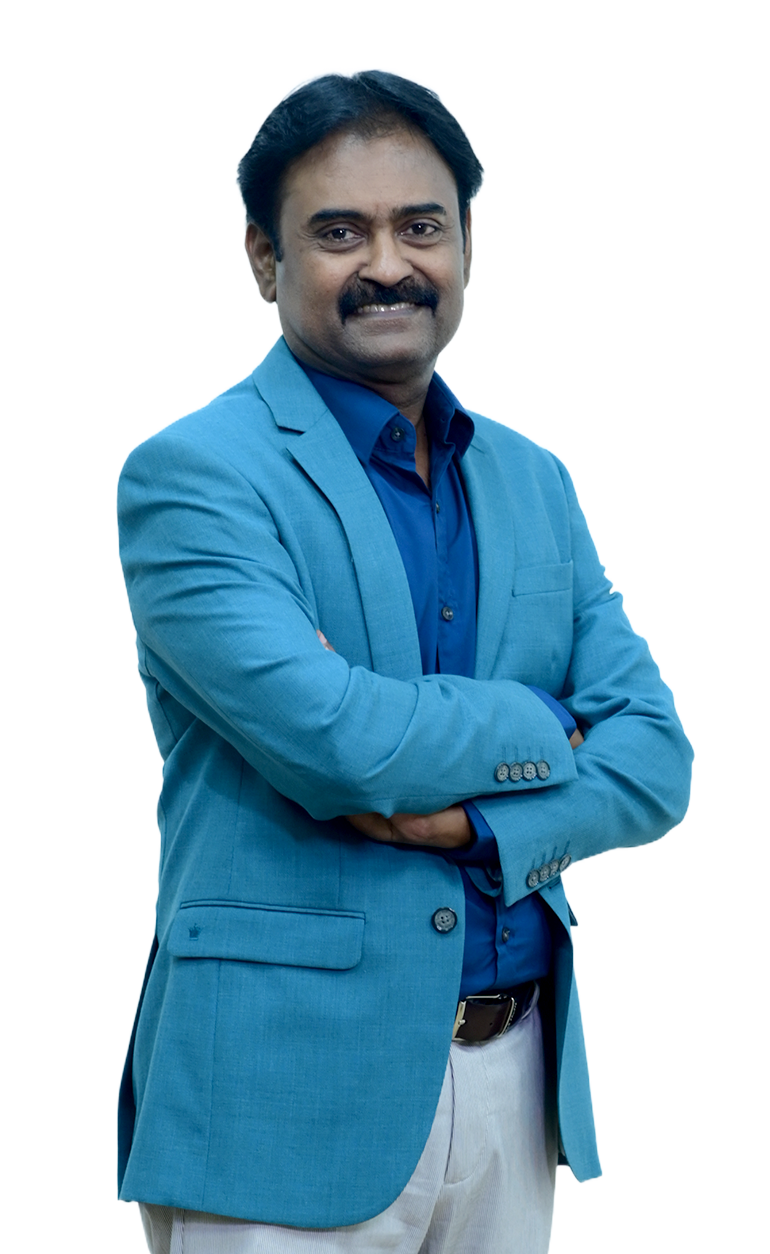 Mahi Andrology Center - Doctor