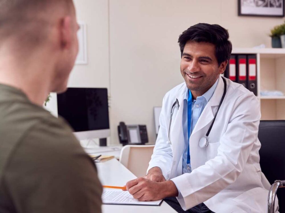 mahi_andrology - About Us