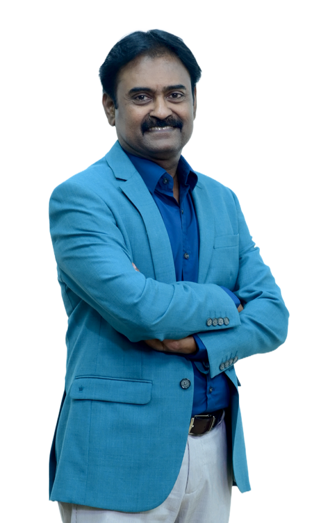 Mahi Andrology Center - Doctor