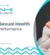 Men’s sexual health awareness and ED treatment guide